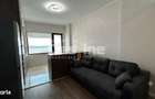 Apartament 2 camere, etaj intermediar, Copou- complex nou - 4