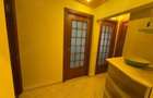 Apartament 3 camere Decebal