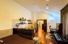 Vila exclusivista D+P+E | Eleganta, Tehnologie si Rafinament |VIDEO