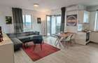 Apartament 3 camere de inchiriat, zona Panoramic - 1