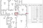 SPATIU BIROURI 110 MP | CENTRUL CIVIC - 6