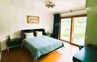 Casa de vanzare Malini, Valeni Stanisoara, 30 ari teren - 8