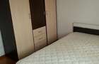 Apartament 2 camere Primaverii capat 1 - 2