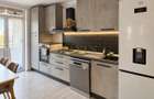 Apartament in Zona Tineretului - 70MP+Pod 55MP | 2 Balcoane | Parcare - 2