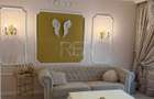 Apartament 3 Camere | Bloc Nou | Exigent Plaza Faza 1 - 6