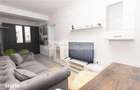 Pipera | Rond OMV | Ivory Residence | Bloc 2022 | Parcare - 10
