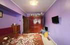 Apartament cu potential 2 camere Siderurgistilor parter - 8