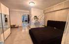 Apartament 3 camere , 68 mp ,Zona Vivo , Floresti - 4