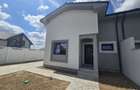 Duplex de vânzare în Moșnița Veche – P+M 145.000 Euro - 1