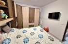 Apartment 2 camere nedecomndat zona Tic-Tac - 3