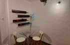 Unirii | 3 camere | Centrala | Parcare | Mobilat | Utilat - 8
