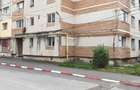 Apartament 2 camere, de inchiriat, in Zimnicea - 1