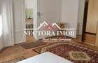 NECTORA IMOB-Apartament 2 camere, Str. Republicii-Gara, 74 mp, Etaj 1 - 6