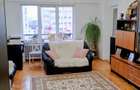 CI638 Dorobantilor-Simion Barnutiu,3 camere,Renovat - 8