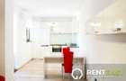 Apartament cu 2 camere in zona Mitropoliei - 8