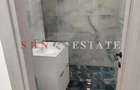 Garsoniera Rahova | Renovat | Modern - 6