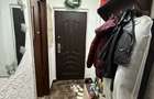Apartartament 2 camere - 3