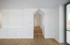 Vila cu 4 camere la inchiriere sau la vanzare - 9