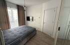 Studio de inchiriat -- Prima inchiriere -- Como Park Residence - 8