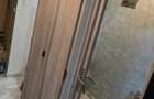 De inchiriat apartament cu 2 camere Rogerius-Corneliu Coposu - 2