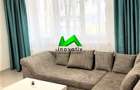 Apartament de inchiriat 3 camere decomandat Sibiu Mihai Viteazul - 2