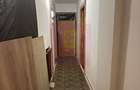Apartament 4 camere Ferdinand-Gara de Est - 11