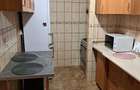 Apartament 2 camere/ Eroii Revolutiei/ metrou 2' - 3