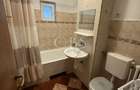 De inchiriat Apartament 3 camere decomandat 67mp in Zorilor str Obser