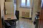 2 camere Mosilor colt cu Stefan cel Mare - 2