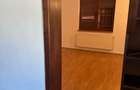 Vand sau schimb casa in Timisoara - 6