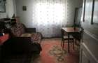 Apartament 3 camere, 74 mp utili + boxa 20 mp, central Campulung Moldovenesc - 3