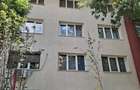 Apartament 4 camere decomandat - 1