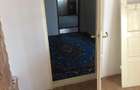 casa, cart Dorobantu Ploie?ti - 3
