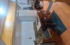 Apartament 2 camere, 58 mp - 8