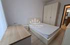 ISHO – Apartament modern cu 3 camere si 2 bai - parcare - Bega View