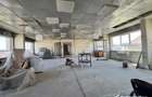 Spatiu activitati mixte 211mp, H=4m, str. Horea, cladire administrativa - 1