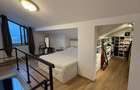 MT239 Apartament 2 camere, etaj 1 cu scara interioara, Dumbravita-zona Mures - 10