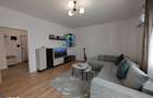 Inchiriem Apartament 3 Camere, Tip Studio, Modern, Tractorul