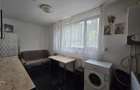 Zona Progresu | , Garsoniera | Parter | 26900 euro - 1