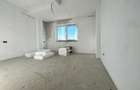 3 Camere - 2 Bai - 90 Mp - Parcare Privata - 7