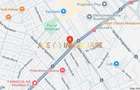 3 Camere de inchiriat | Rahova | Centrala | Utilat | - 8