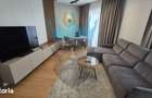 Apartament 2 Camere Complex Herastrau Park View - 5