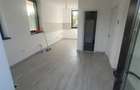 Viile Noi - Vila P+M - 16