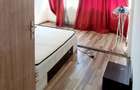 Apartament cu 2 camere decomandat în 1 Mai - 3