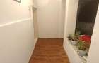 casa de vanzare ultracentral- pret negociabil - 1