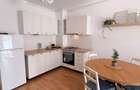 Ap 2 camere Campeador City - Pet Friendly - 2