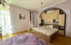 Apartament 1 camera de vanzare, zona Traian, Timisoara - 9