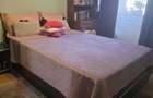 Apartament 3 camere in Sebastian - 8
