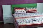 Inchiriez ap in regim hotelier pe minim 2 nopti - 9