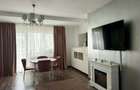 Inchiriez apartament 2 camere Complex Noul Conform Urban - 4